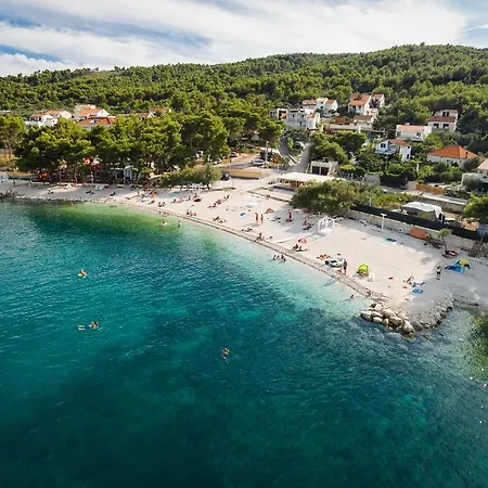 Beach Relax Appartamento *