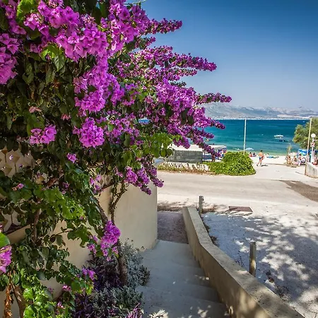 Appartamento Beach Relax *